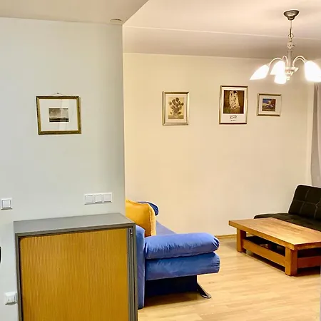 Kase Apartamento *